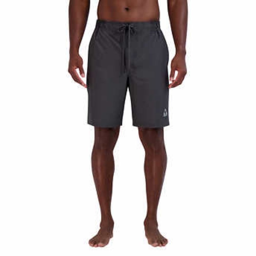 Gerry Men's Swim Trunk